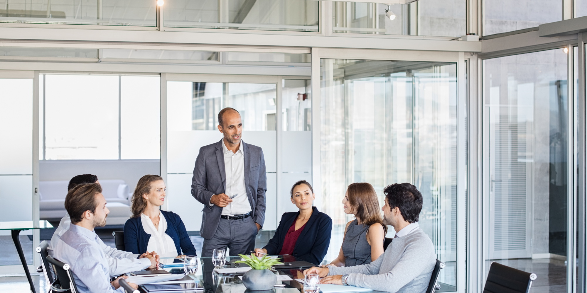 evaluacion-de-competencias-especificas