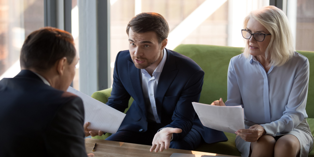 inteligencia-emocional-como-parte-del-bienestar-laboral