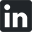 linkedin-logo32