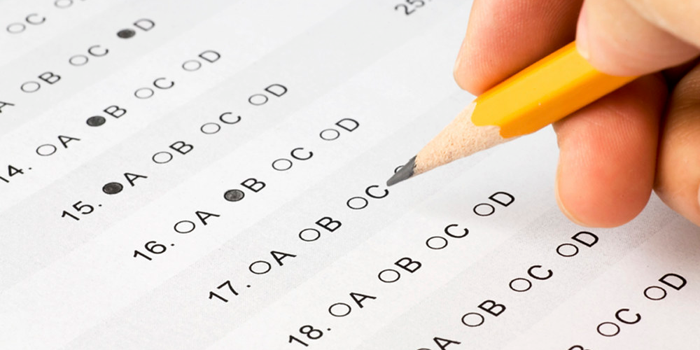 examen-psicometrico-mas-adecuado