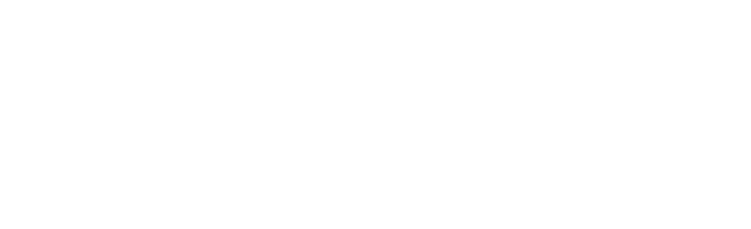 Saville logo