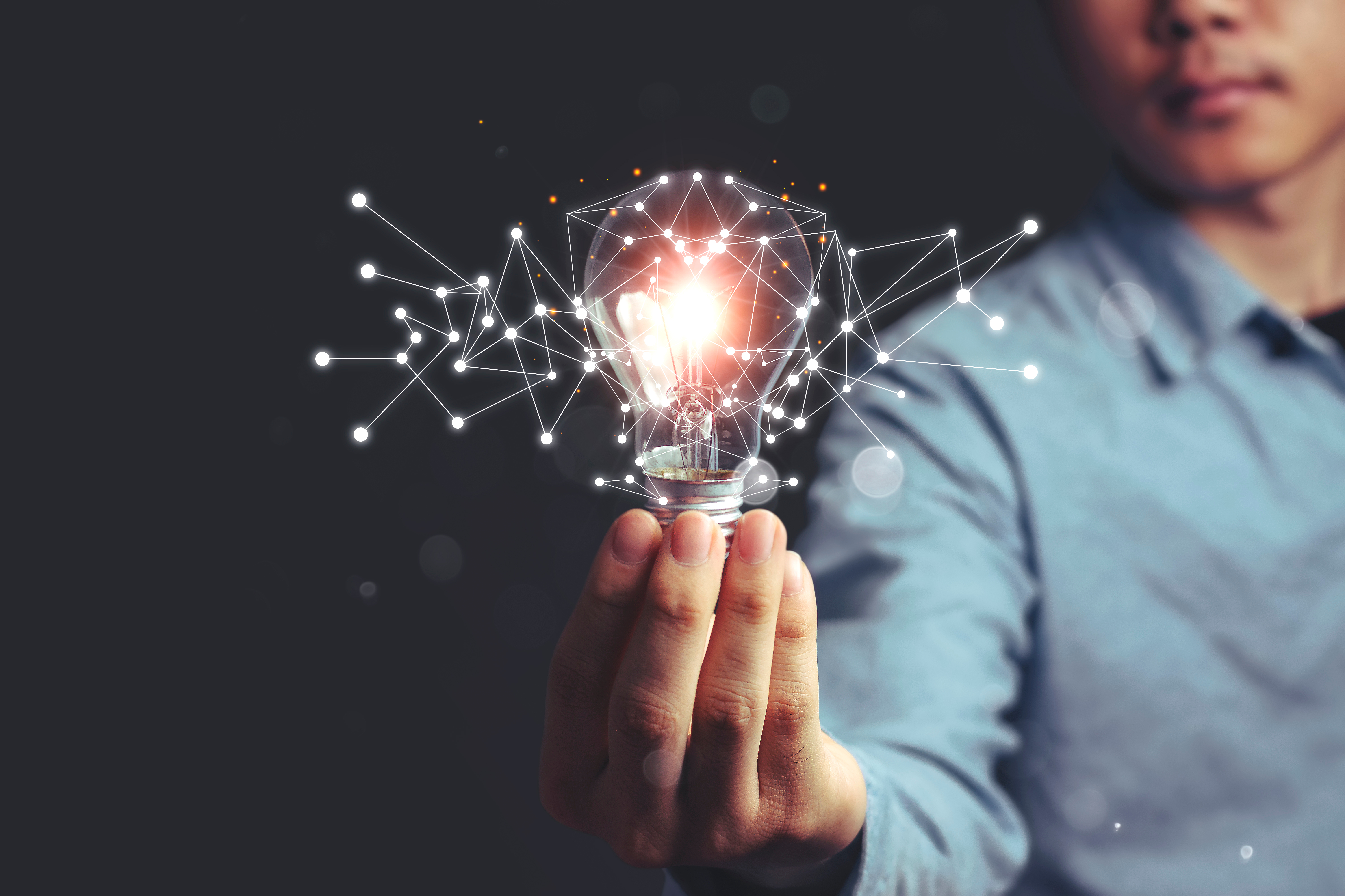estrategias de retorno en la inversión