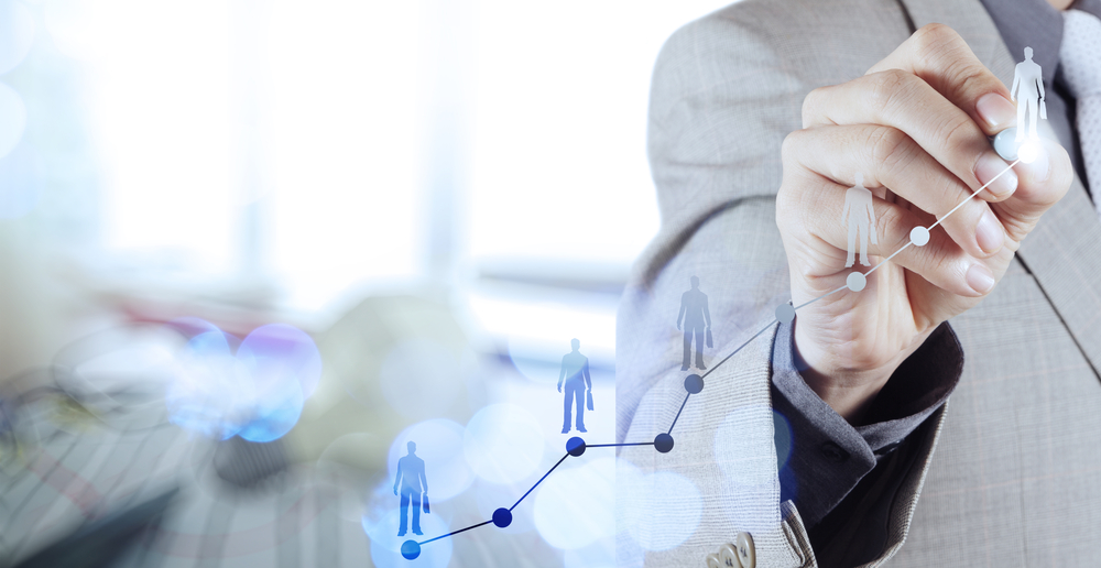 Maximizando el potencial humano: El valor del assessment center y las herramientas de people analytics en Recursos Humanos en México